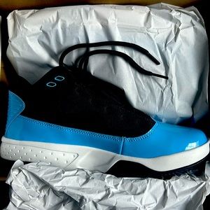 Jordan Max Aura 2